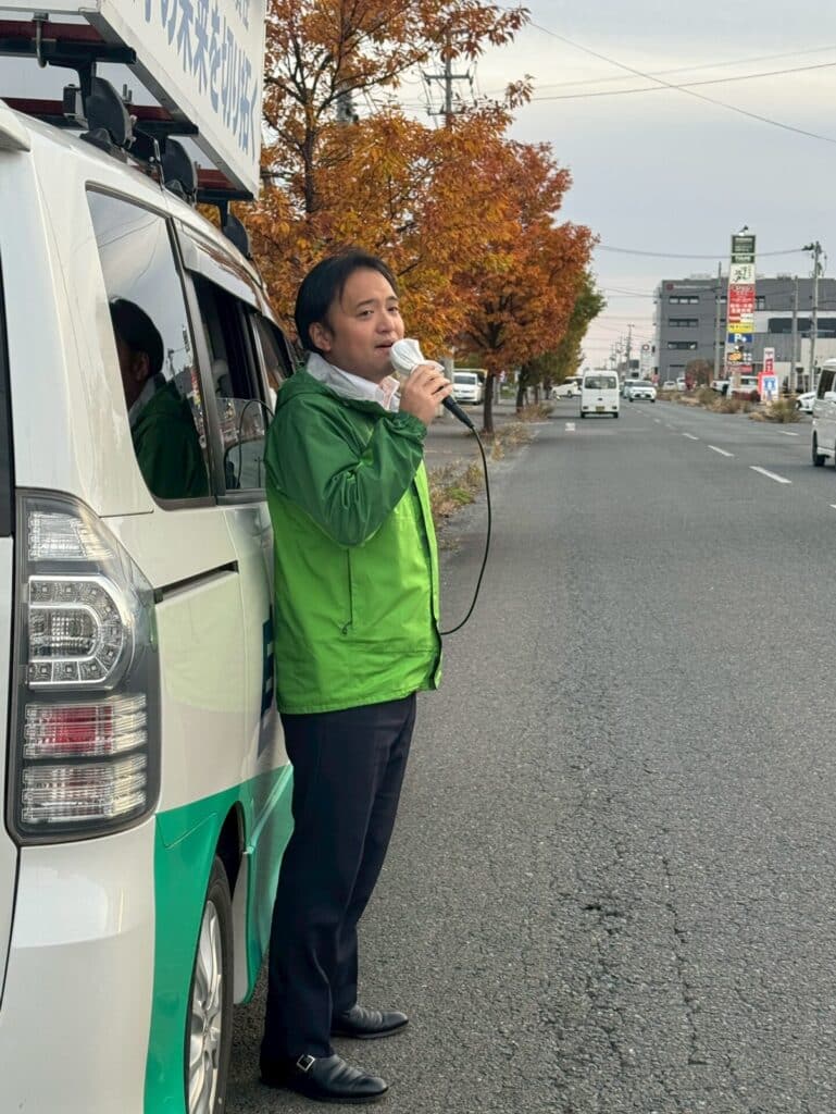 1d1e048a8f25e6c06f1c66b15a2419db