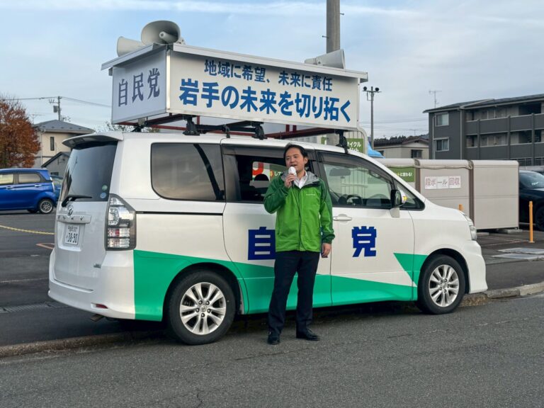 9d45b2f0931b70df88ca08f3a72bca61