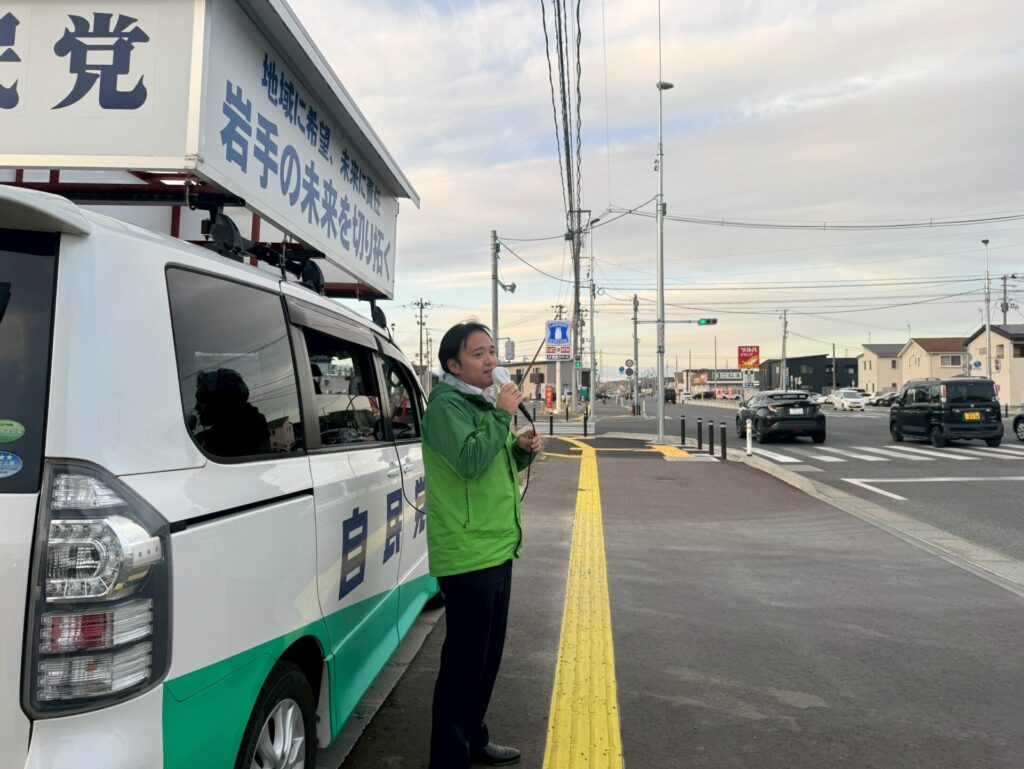 c00ecacabd59b2452911fd72426539d7