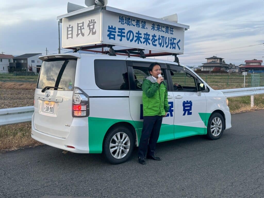 ea873256ff5d8087fa7e9bd6c8425d3d