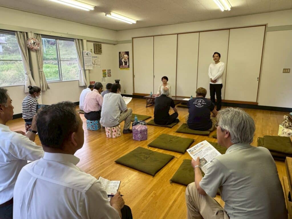 333ed92f97c7119dfc959a8a04a548a1