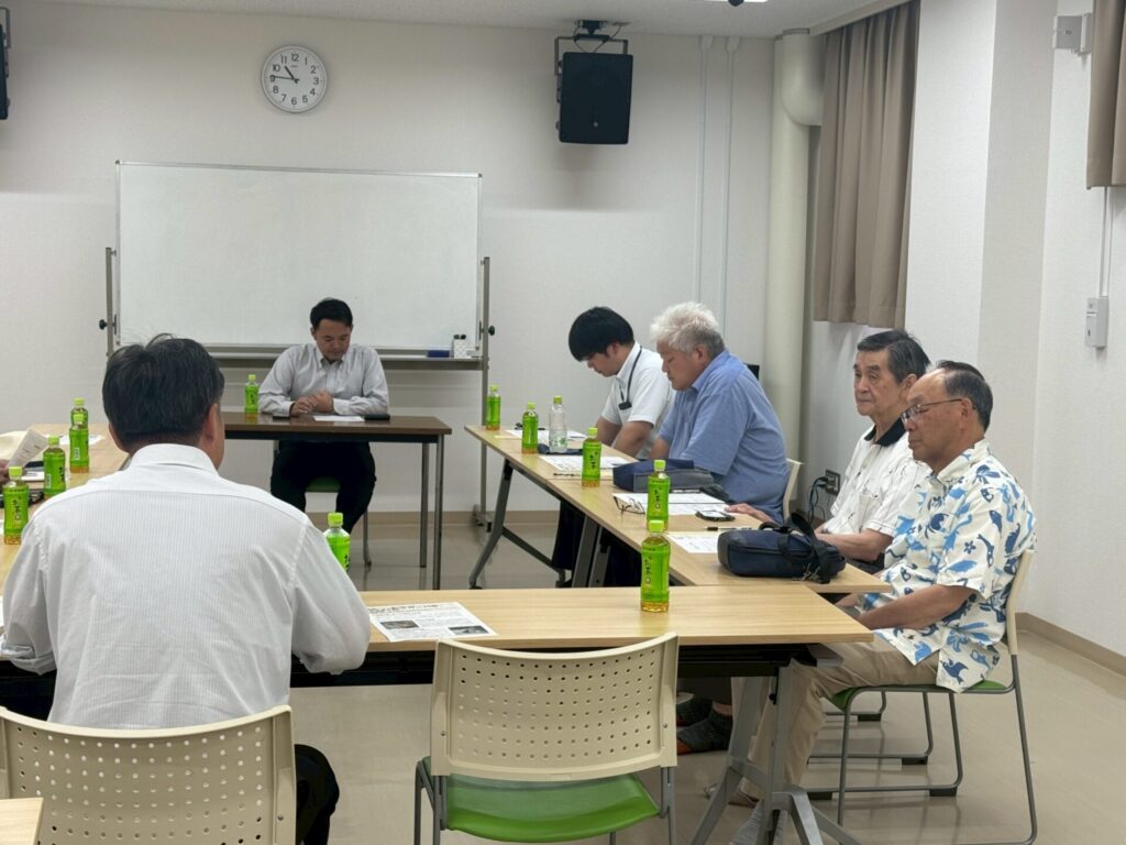 4ce4b518c6f4beeafba1162a2b0817e5