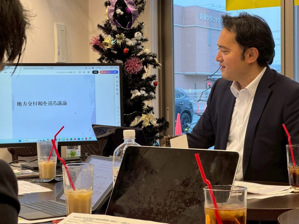 b65008058d0f88ce190b2714035c8a1b