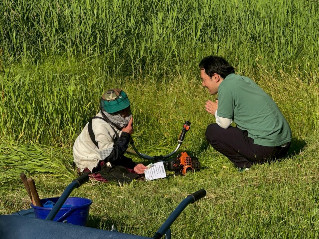 ba7397971a1e58b39f7b5e069a64db12