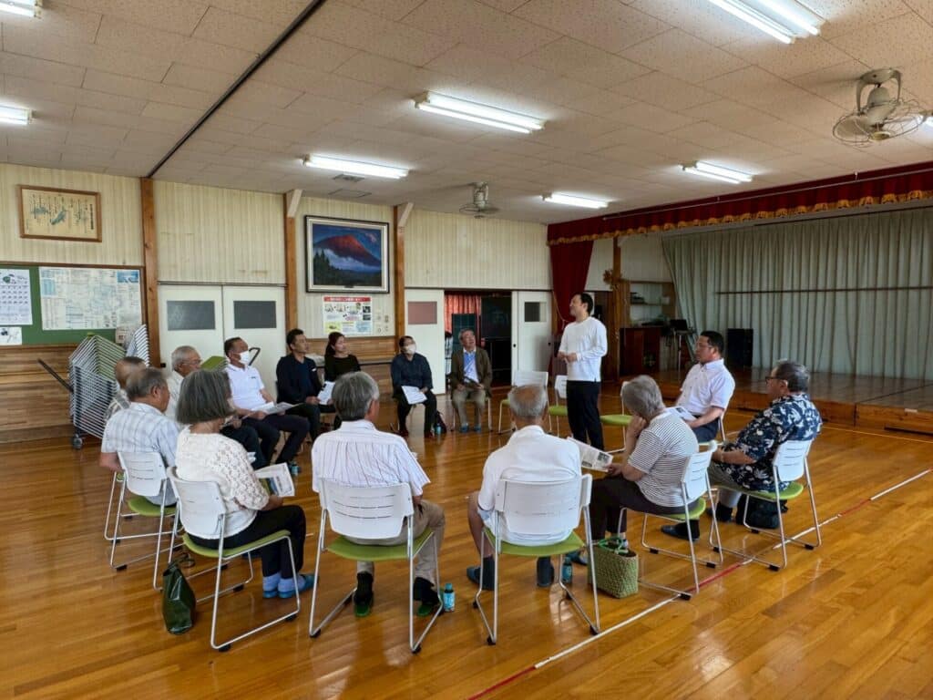 be4f419f484d9b74c291f7ac28580860