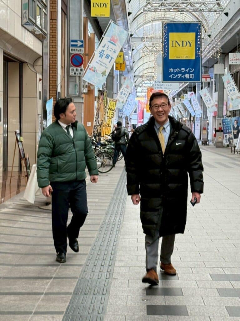 d55d804cfa35acb0f35598c8c4217d6b