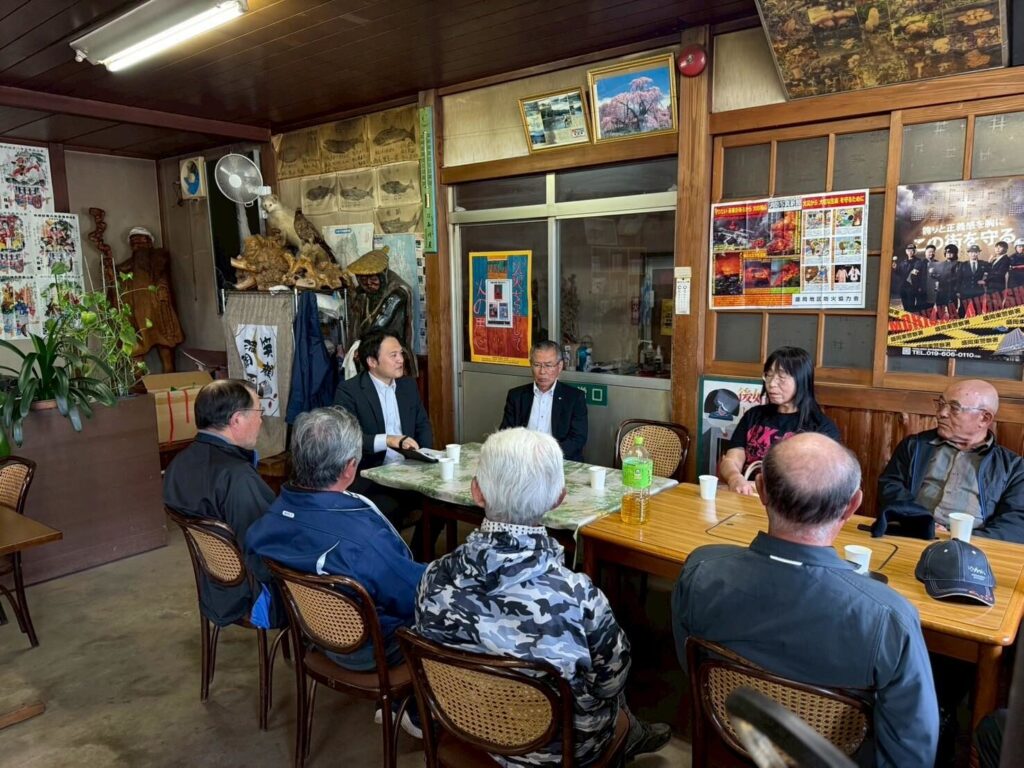 de46ed4536e7f3b7555d1c19a6b38115