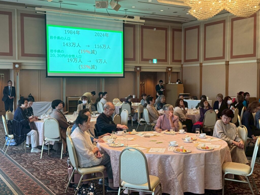 e6d7708327dd3439146a6e0af763a4a4