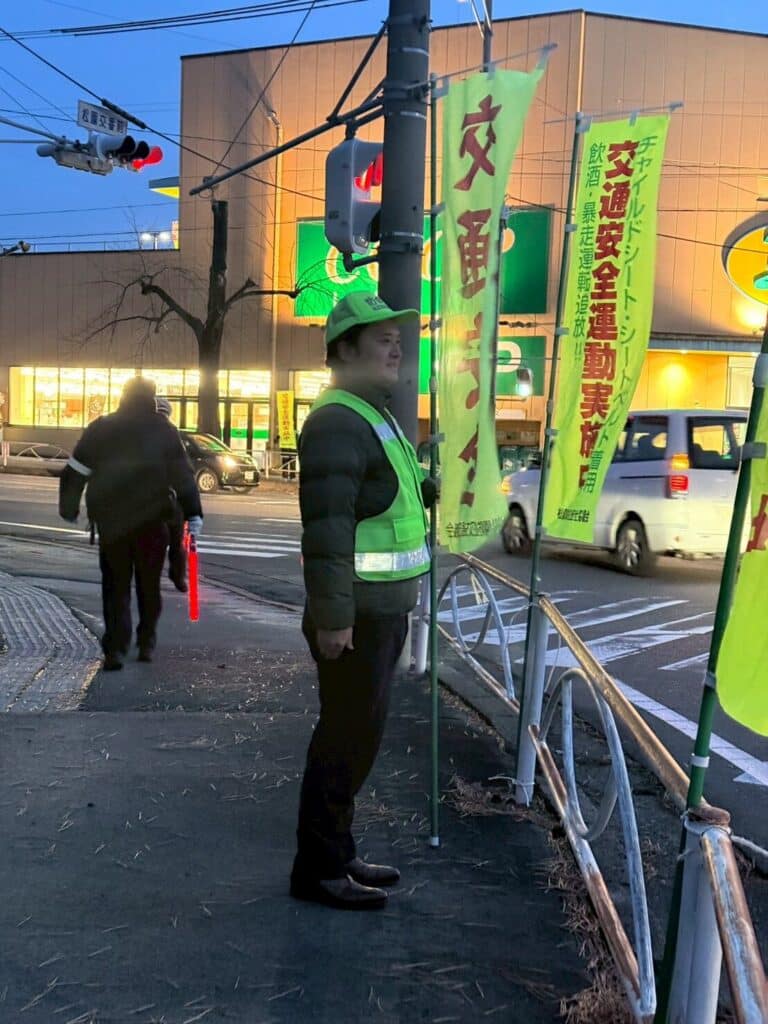 e880fb95f8b94bf01c239dc9a9bcb1b5