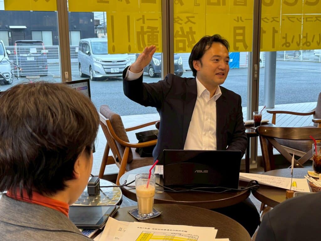 f2123b90ae2bf6f1de6b111164e91b8f