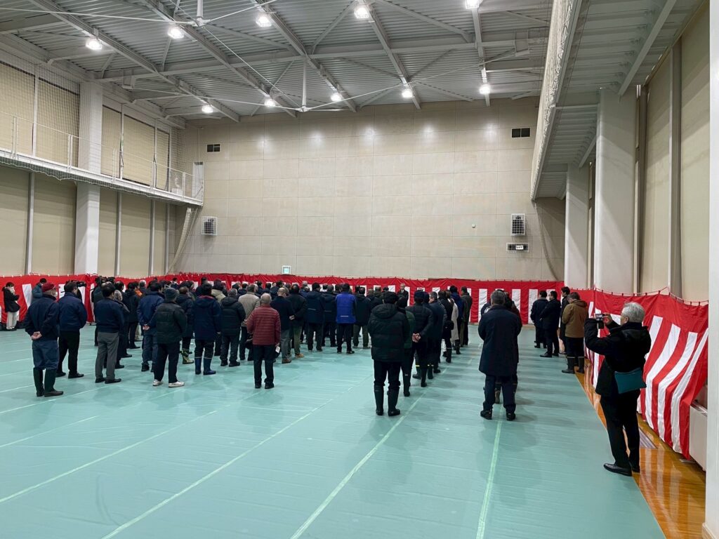 0aab619b8f9915ae00e97cdec9ce2612