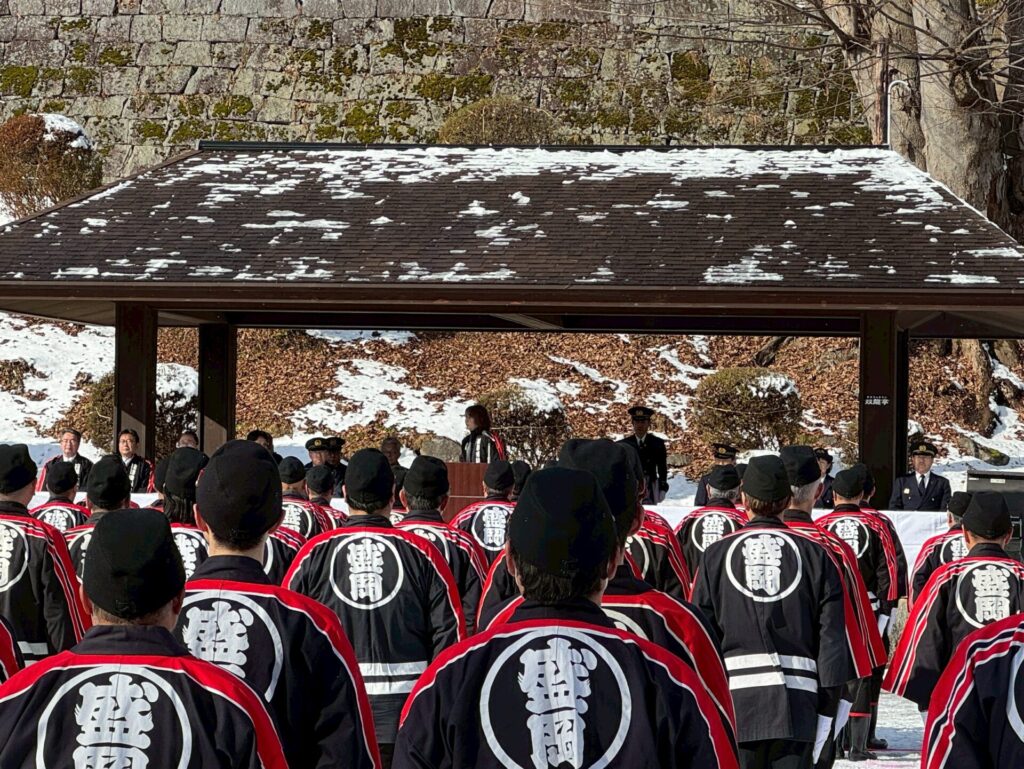 23680305b37920dde649c8b021fb8b6b