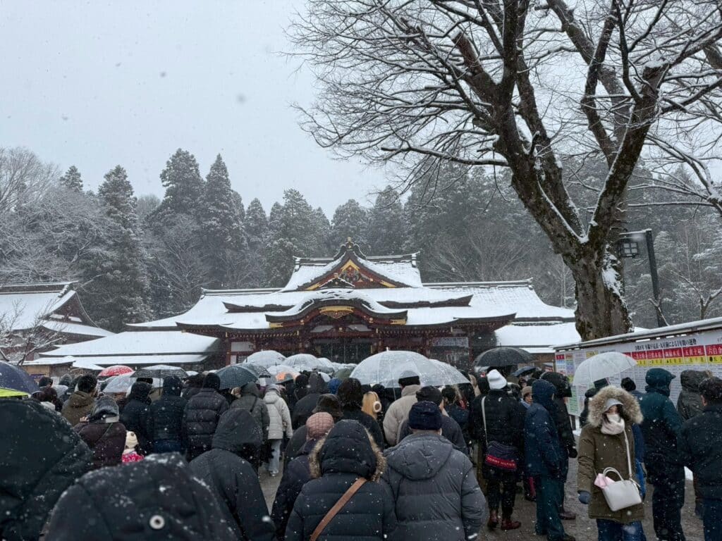 575cd511411ec9477643bda29730e412