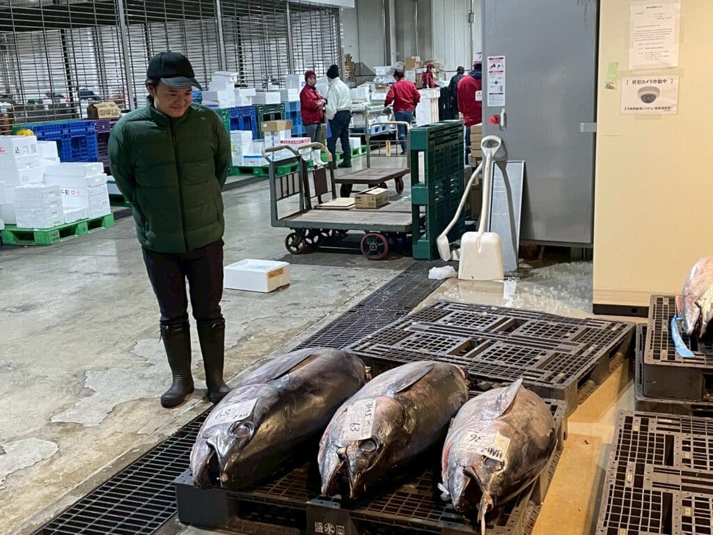 66849f205eae0a1e19bc987f7a042294