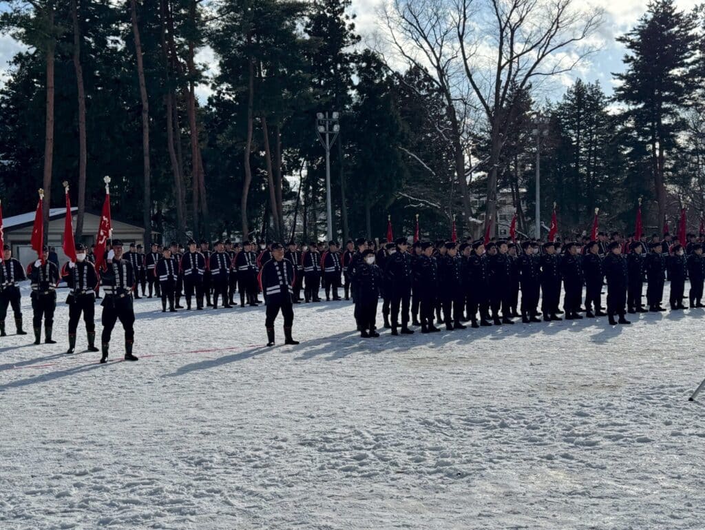 680e5df3610948dc88f94015aef956dd