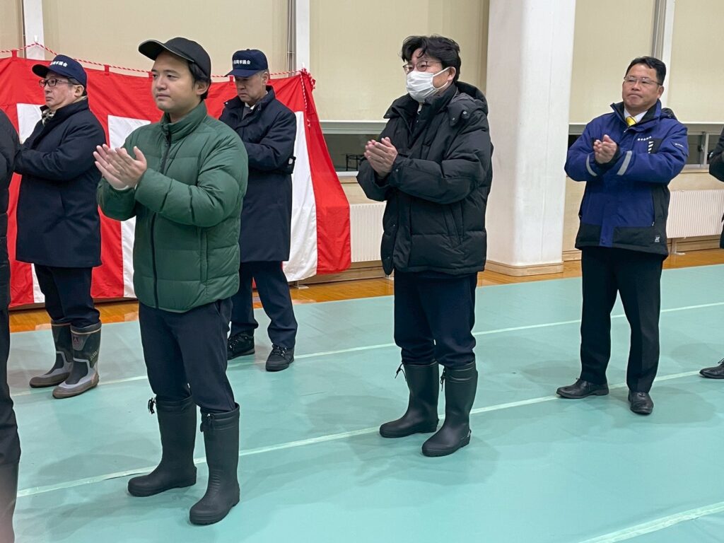 9be9ff2acdce12e5954d415ad3d3266b