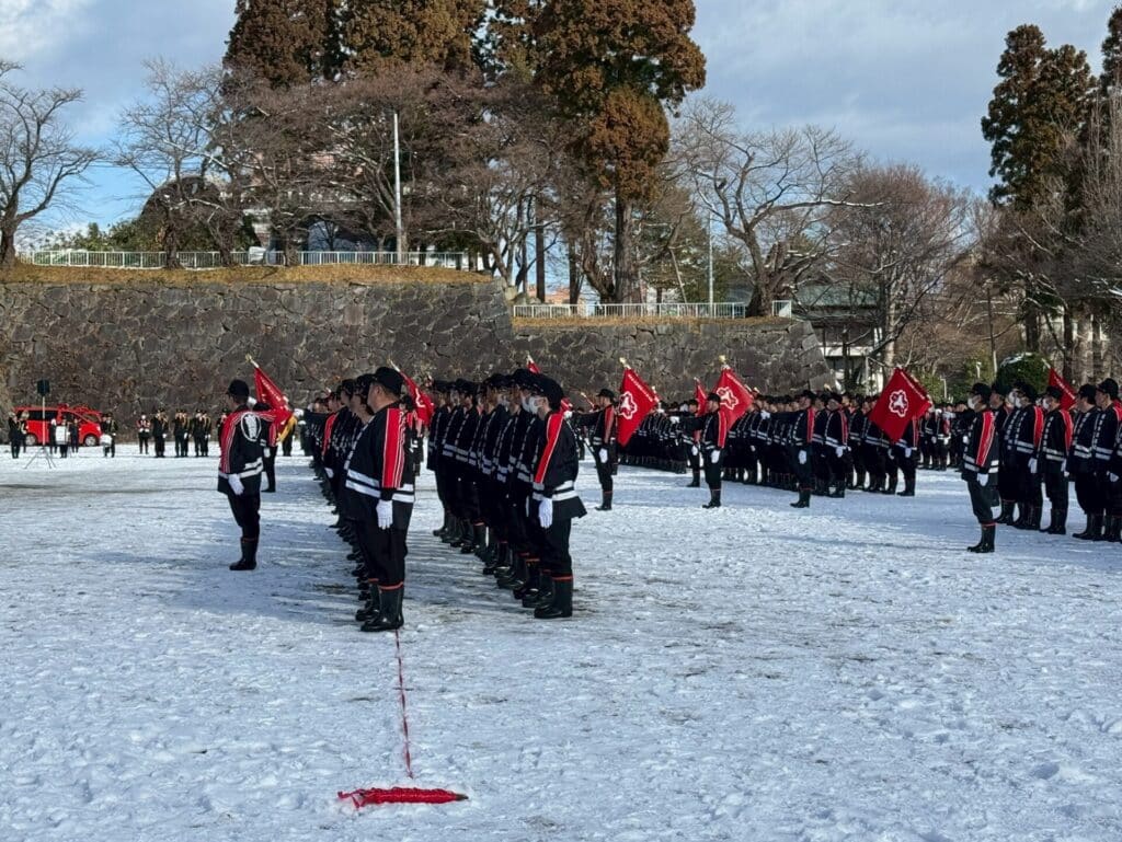 a4d30b5665d40a2b65028769cff67929