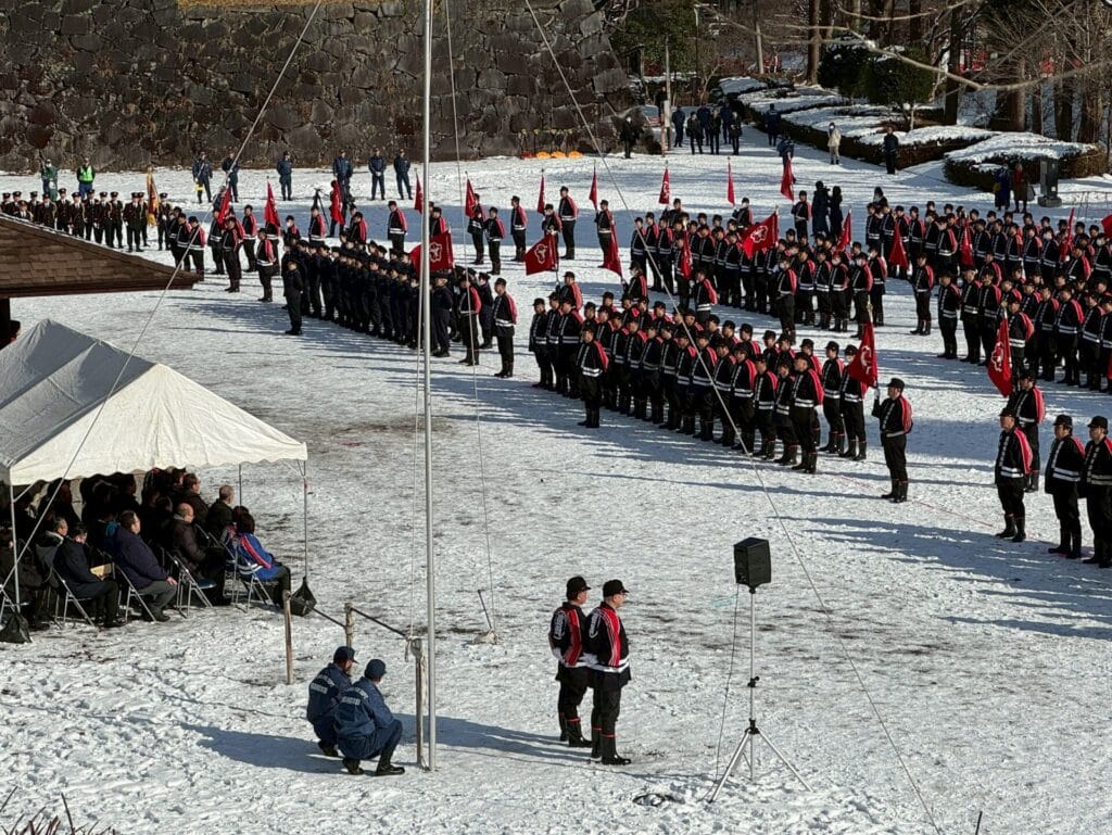 b1aea01bf7f06e71cb8923396ce16ded