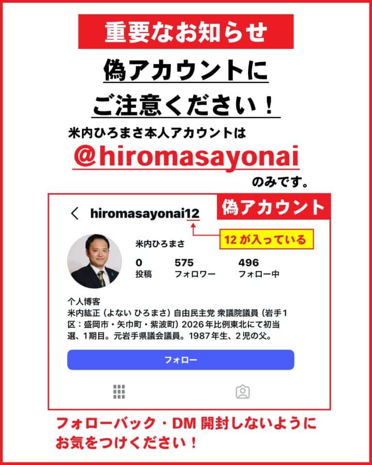 80bc2845ccb374e377c9bcc982052951