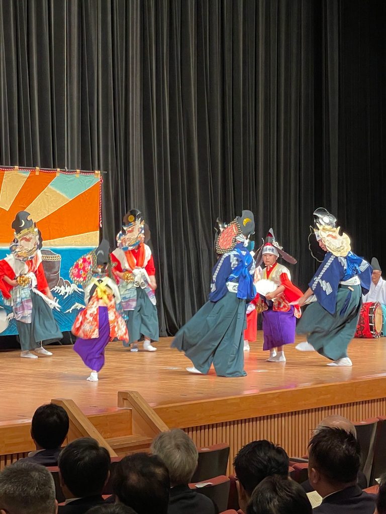 盛岡市・玉山村合併20周年記念式典 3 785584747 1789961342156855 3364380365610772342 n 768x1024 1