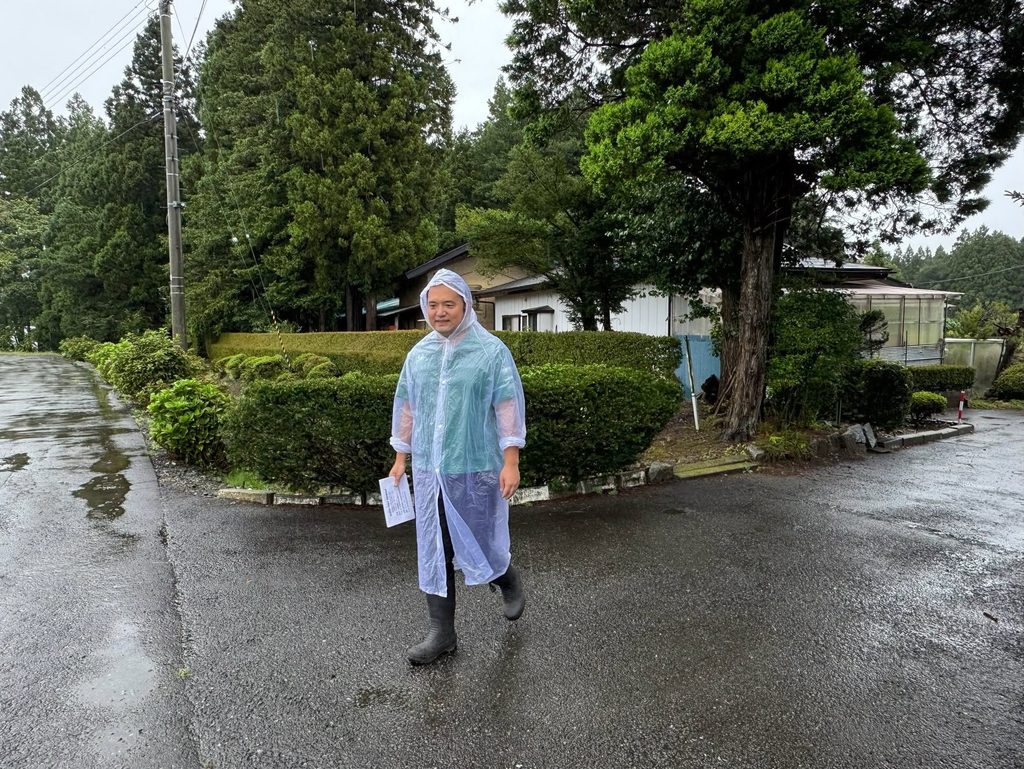 【地域を歩いて、農業の未来を考える】 4 792090797 18202157287369859 8147417195342186997 n