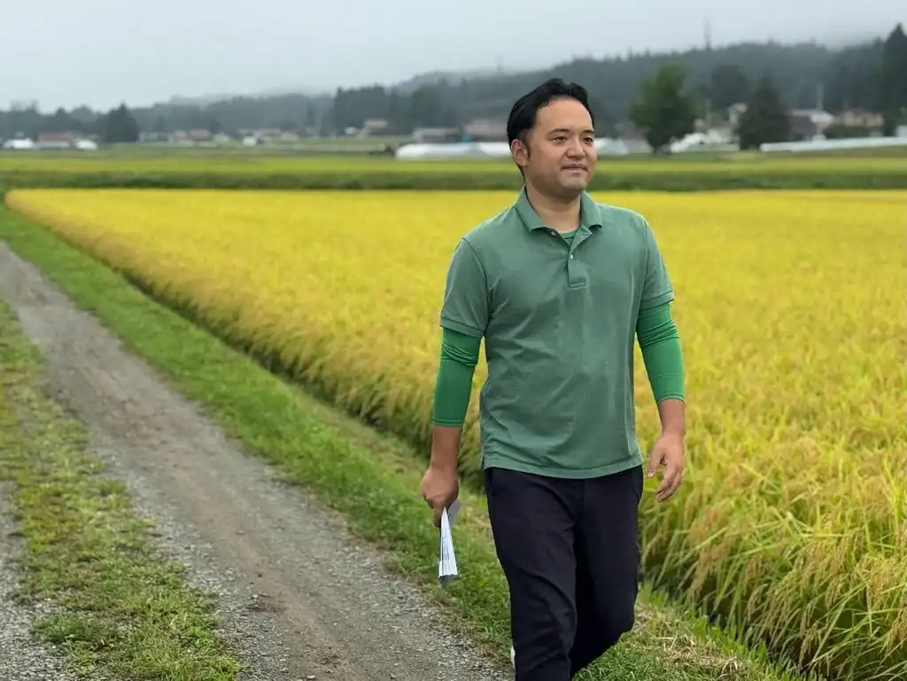 【地域を歩いて、農業の未来を考える】 1 793518741 18202157272369859 4921580891533193943 n