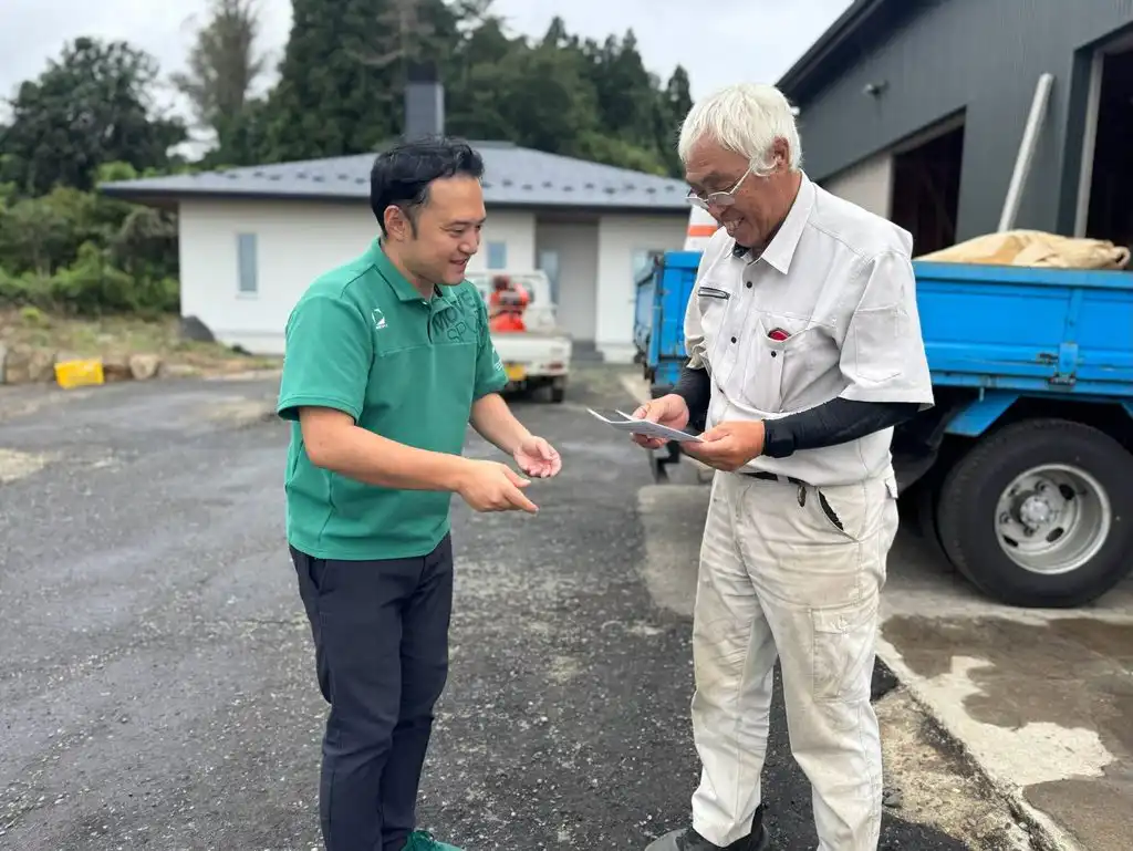 【地域を歩いて、農業の未来を考える】 2 795945830 18202157311369859 4830763682790568508 n