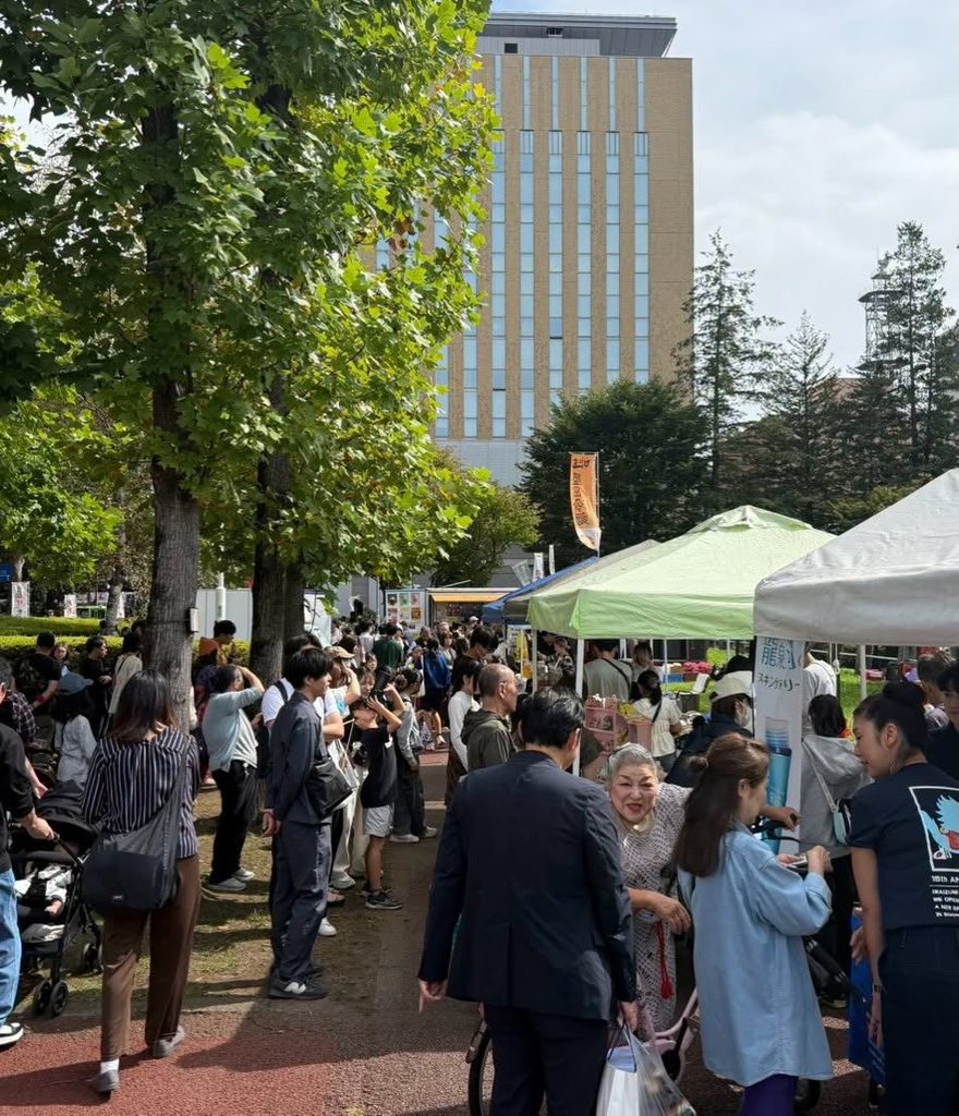 「盛岡げんき祭り」 2 825340336 1105224068549352 5118564872056362440 n